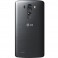 LG G3 4G 16GB Blac Titan - White - Gold