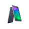 Samsung Galaxy Alpha