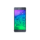 Samsung Galaxy Alpha