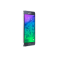 Samsung Galaxy Alpha